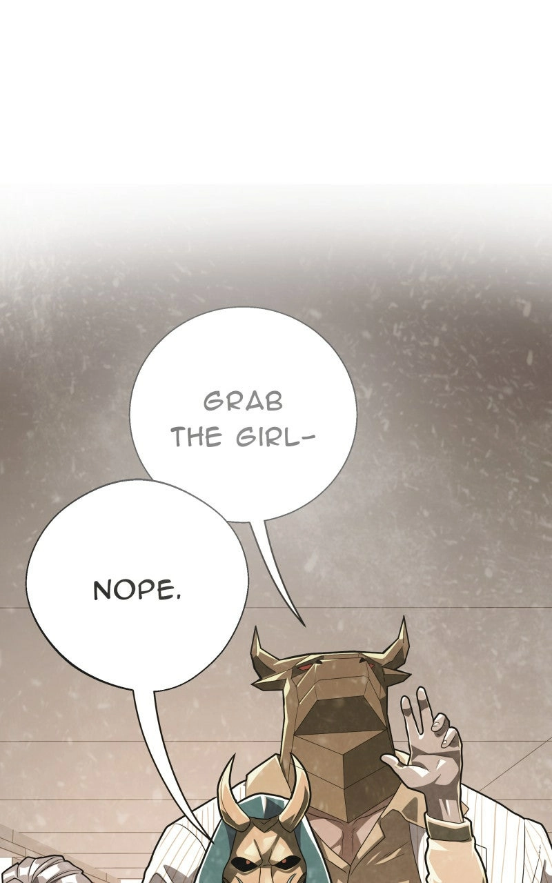 Samurai no Tora Chapter 40 page 55 - 
