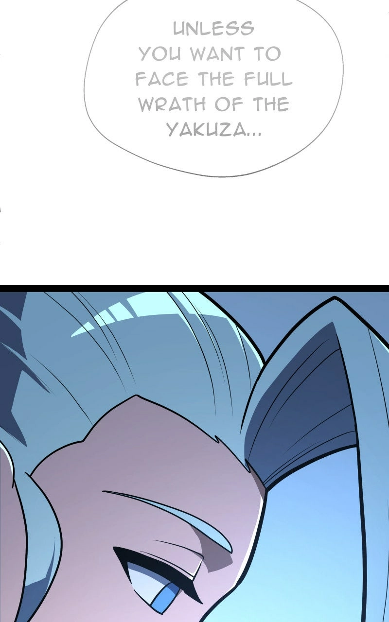 Samurai no Tora Chapter 40 page 58 - 