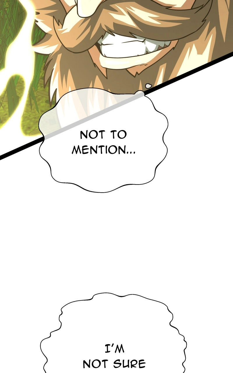 Samurai no Tora Chapter 40 page 7 - 