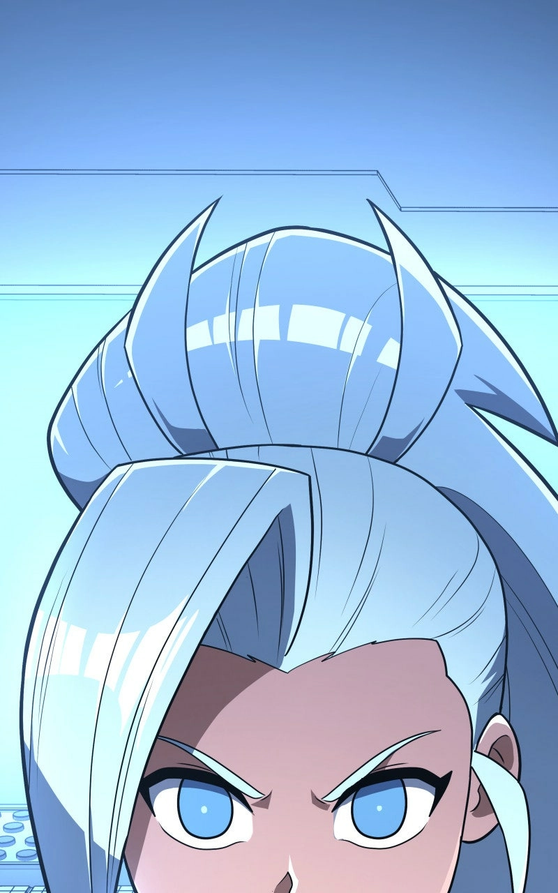 Samurai no Tora Chapter 40 page 66 - 