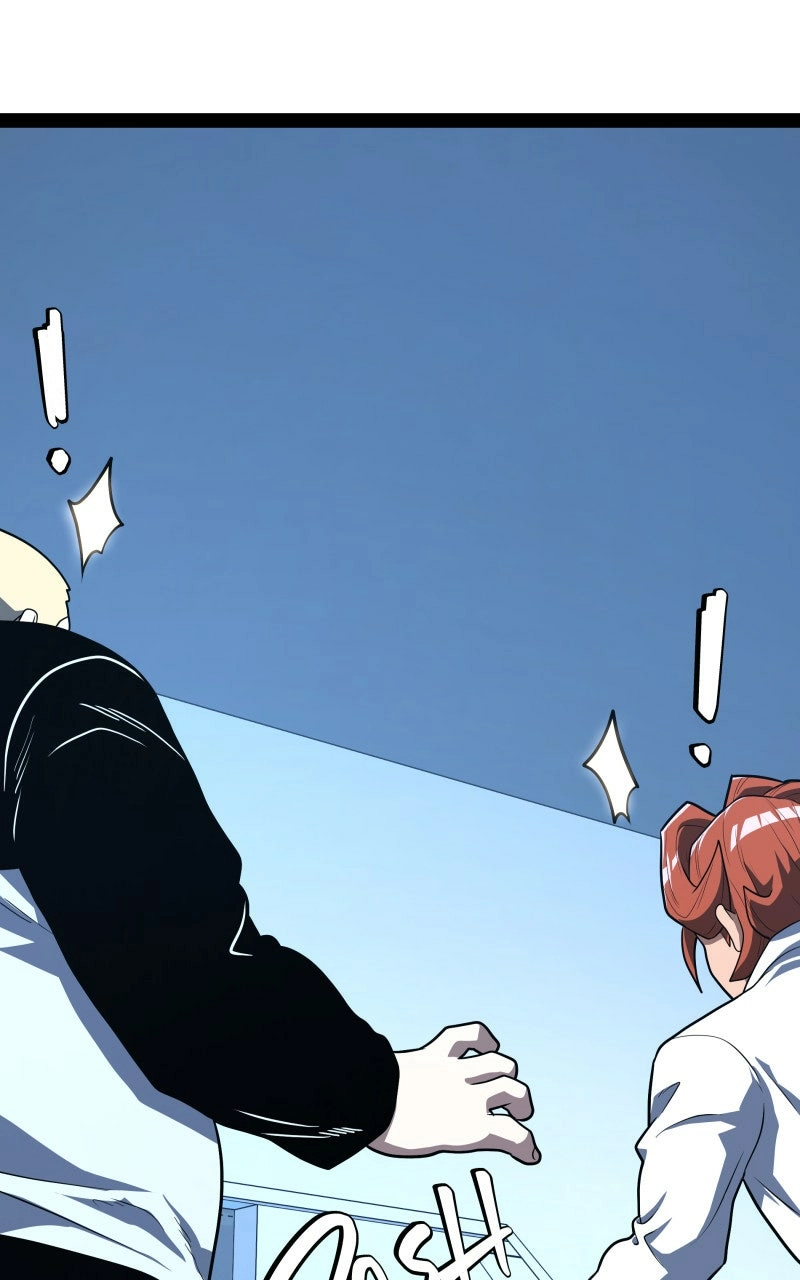 Samurai no Tora Chapter 40 page 68 - 