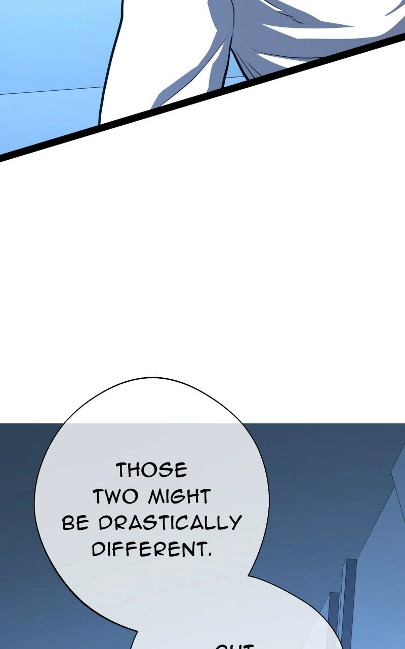 Samurai no Tora Chapter 40 page 72 - 