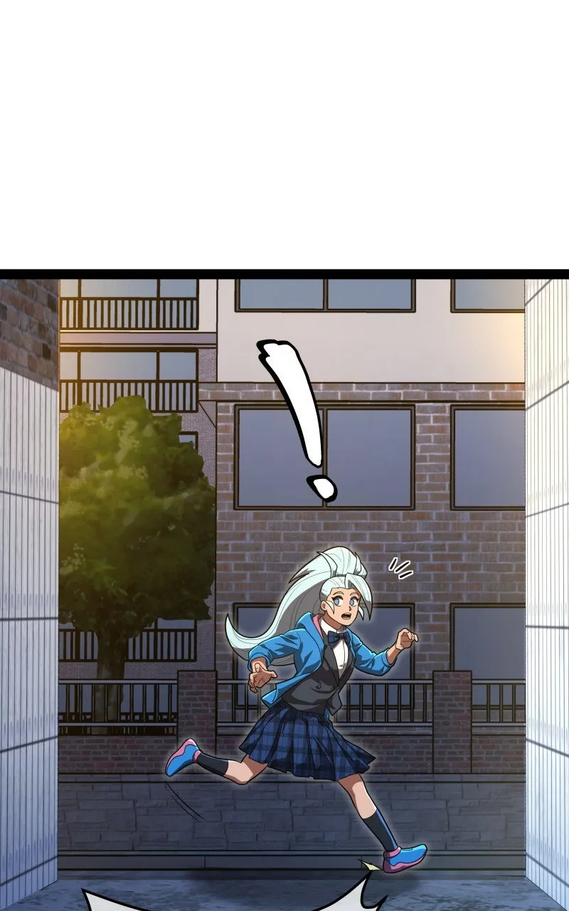 Samurai no Tora Chapter 40 page 76 - 