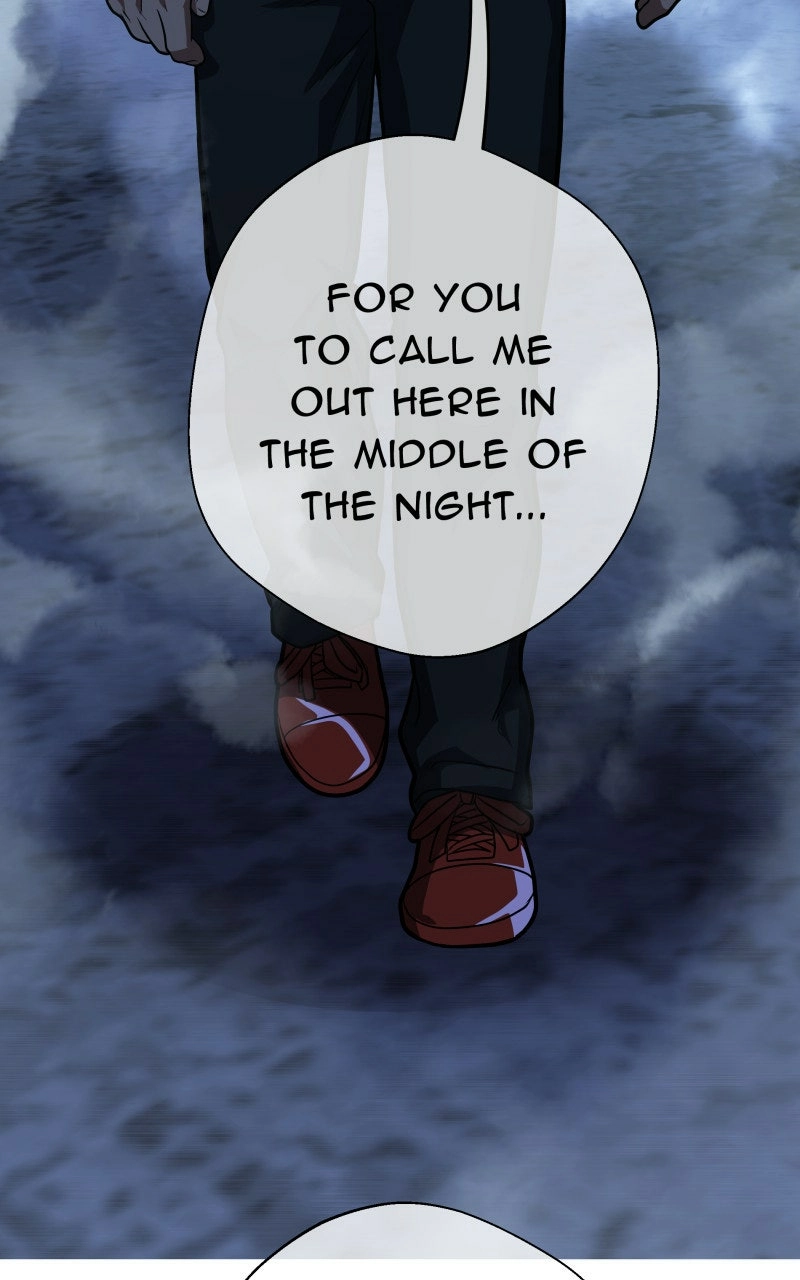 Samurai no Tora Chapter 40 page 83 - 