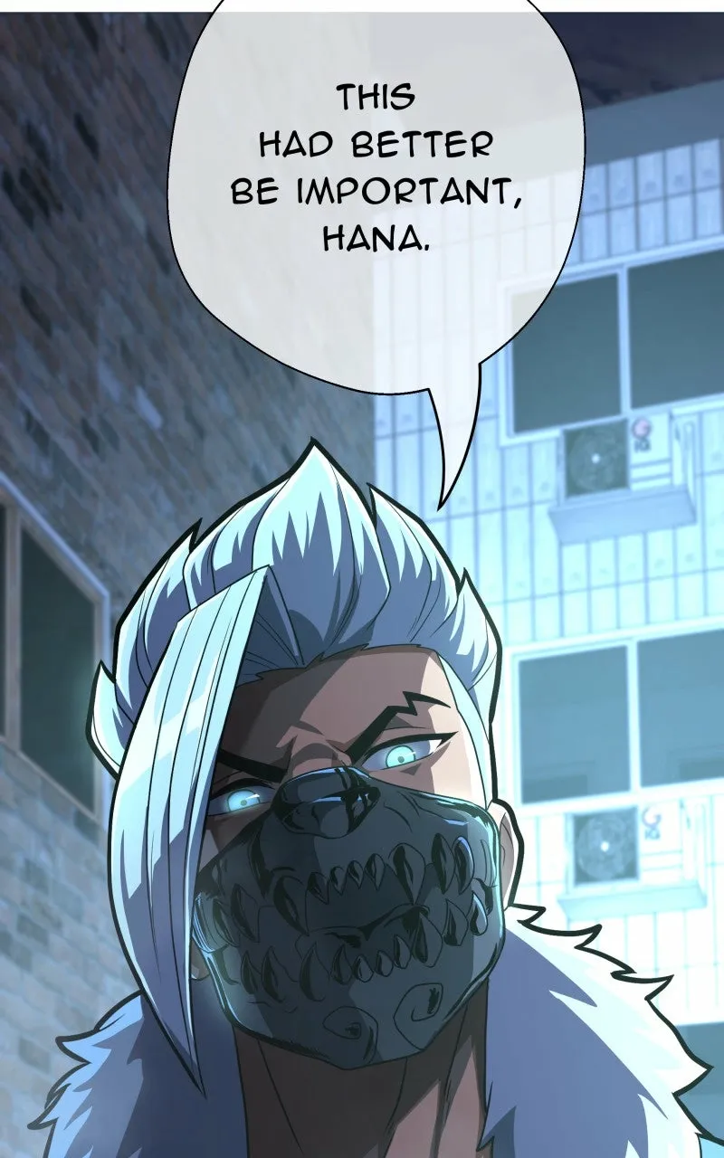 Samurai no Tora Chapter 40 page 84 - 