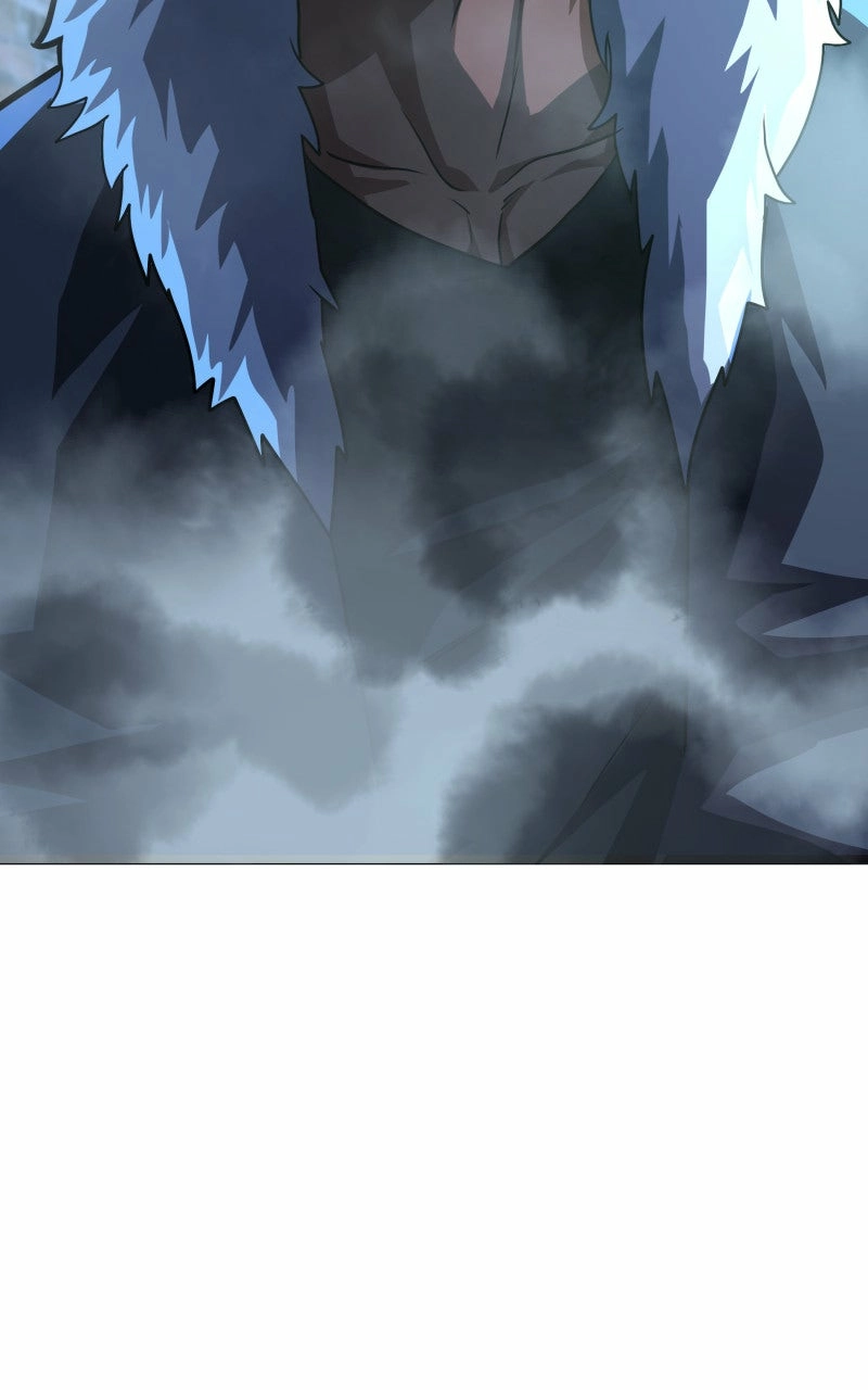 Samurai no Tora Chapter 40 page 85 - 