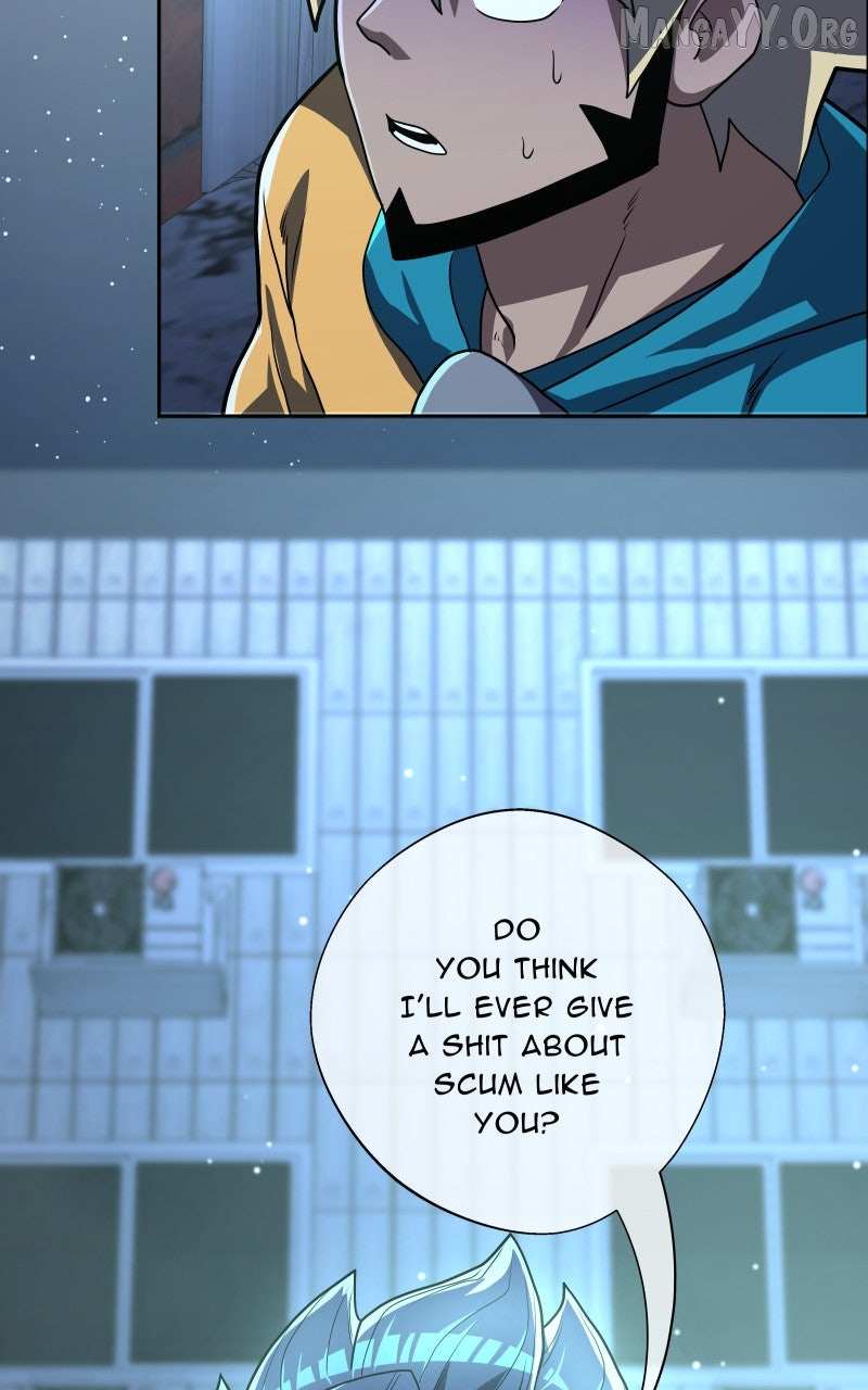 Samurai no Tora Chapter 41 page 13 - 