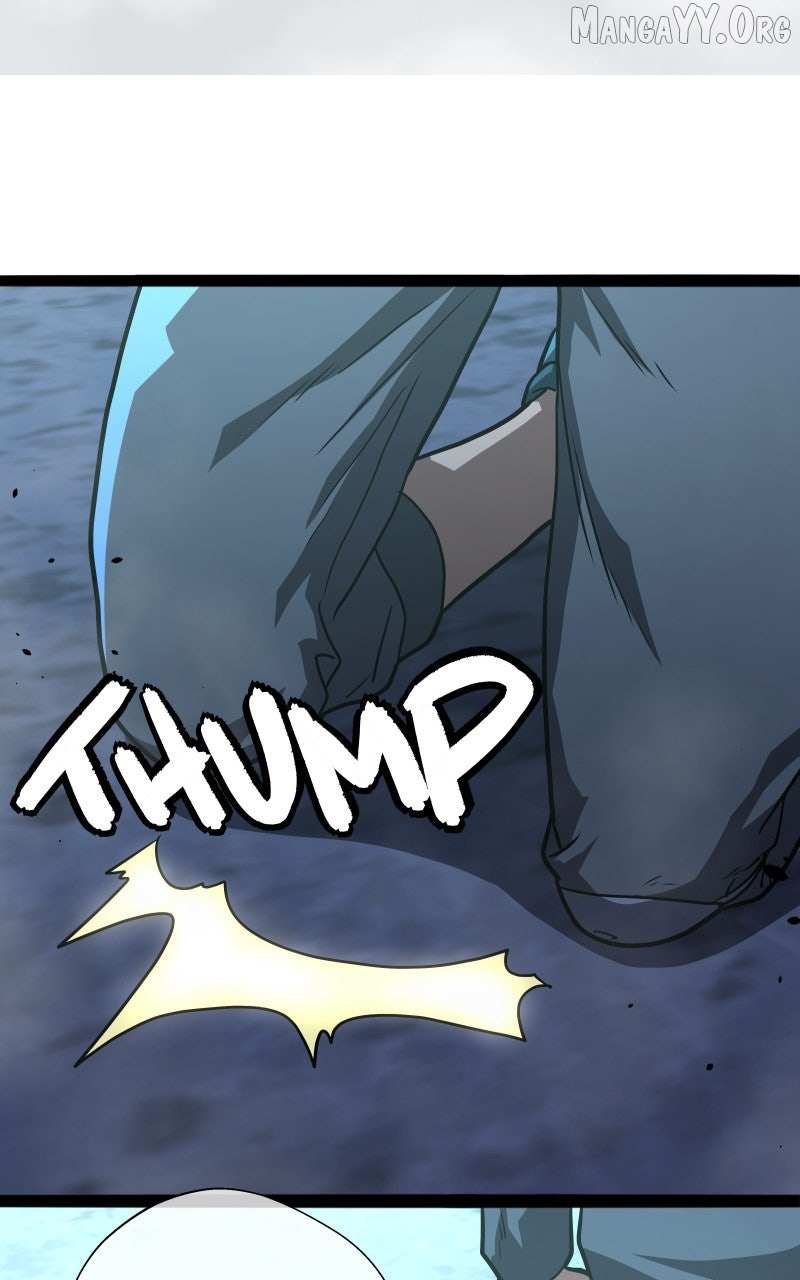 Samurai no Tora Chapter 41 page 15 - 