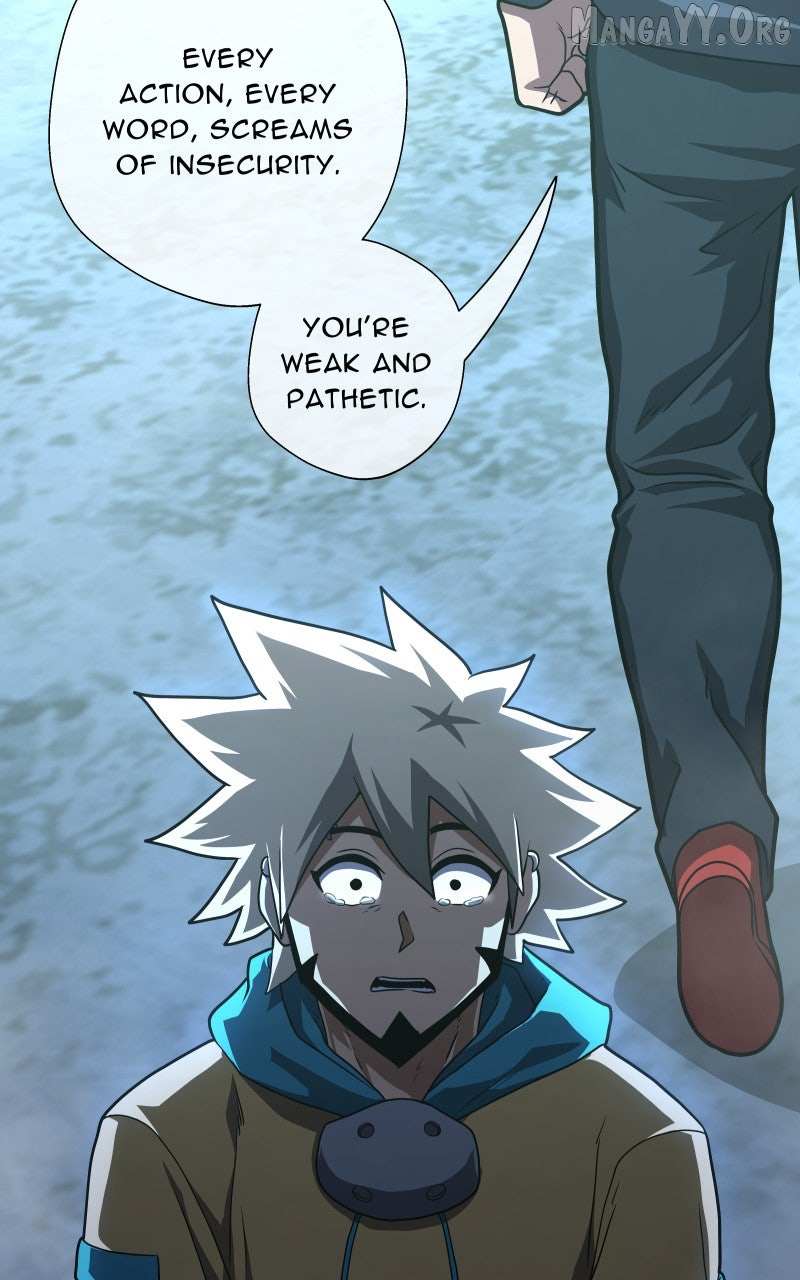 Samurai no Tora Chapter 41 page 16 - 