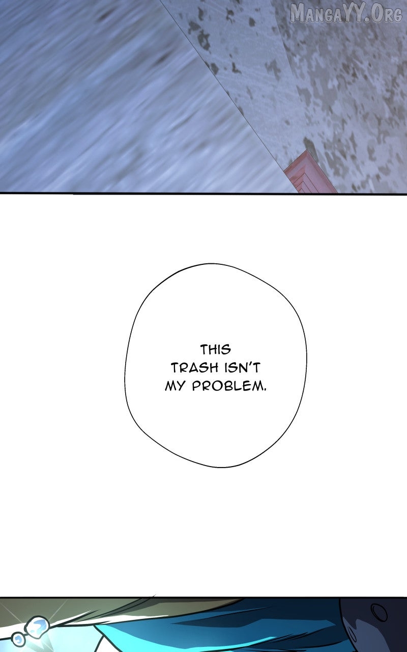 Samurai no Tora Chapter 41 page 23 - 
