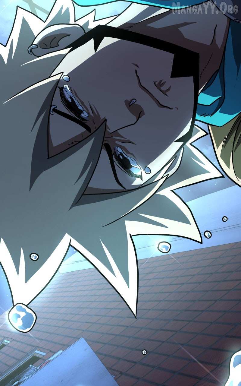 Samurai no Tora Chapter 41 page 24 - 