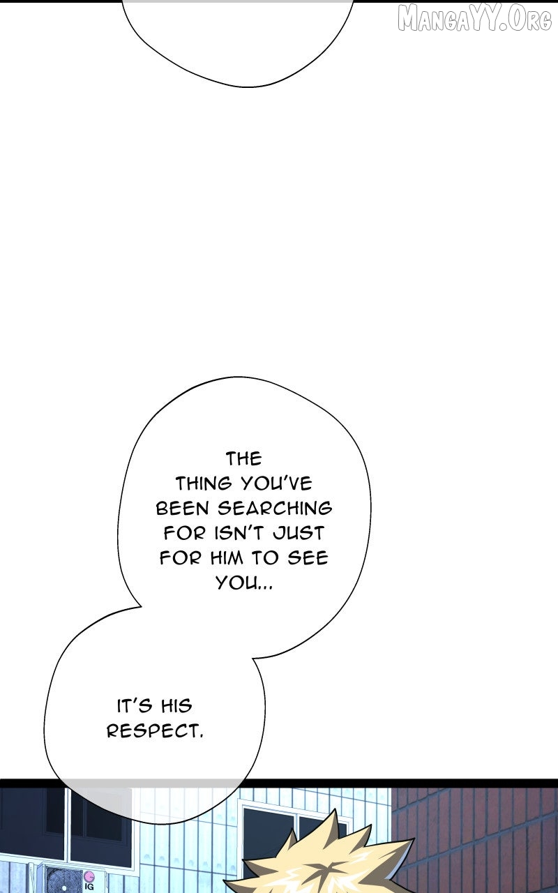 Samurai no Tora Chapter 41 page 43 - 