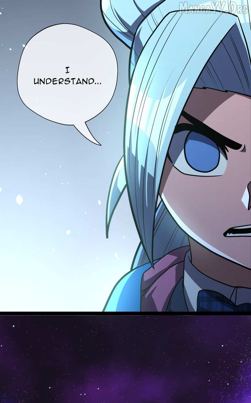 Samurai no Tora Chapter 41 page 46 - 