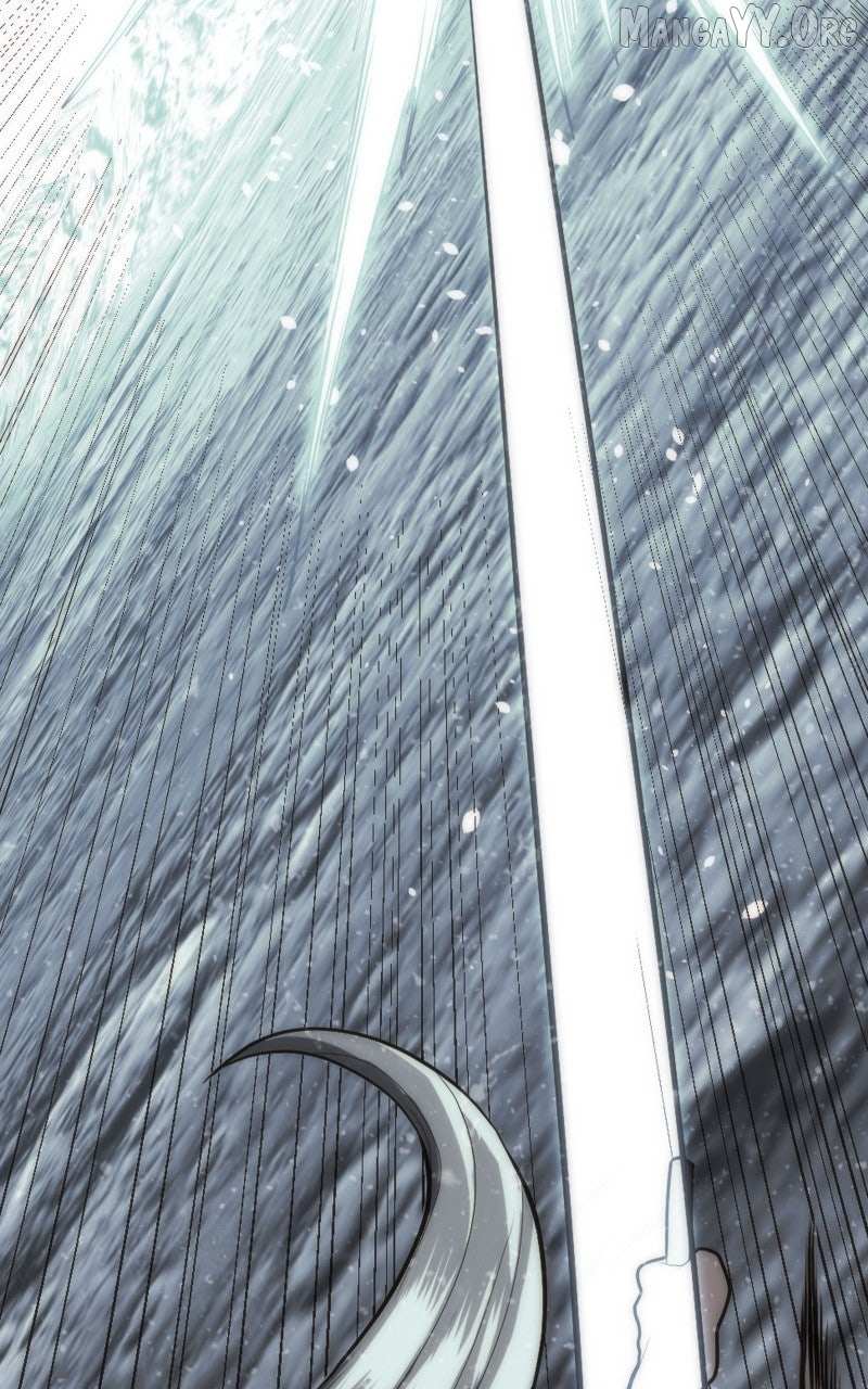 Samurai no Tora Chapter 41 page 64 - 