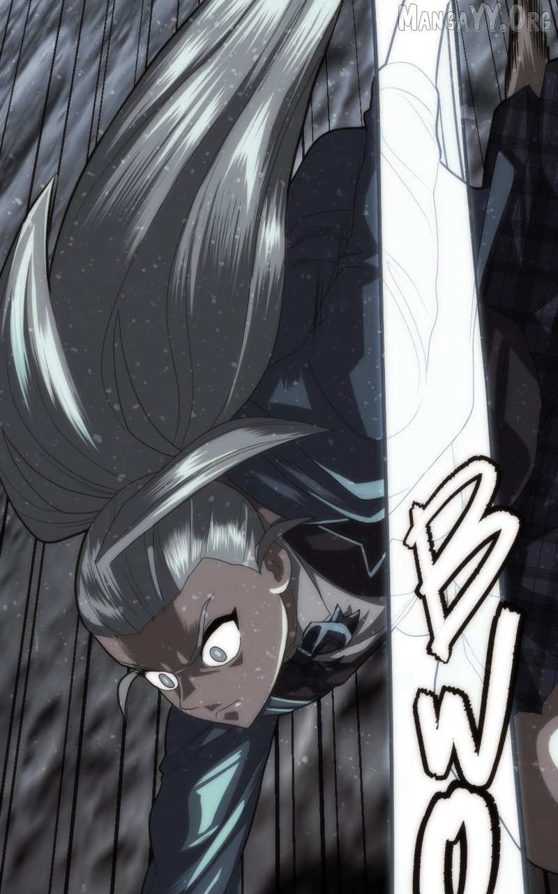 Samurai no Tora Chapter 41 page 65 - 