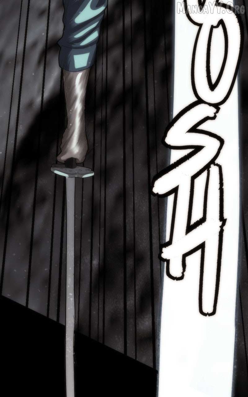 Samurai no Tora Chapter 41 page 66 - 