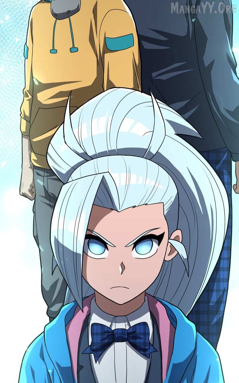 Samurai no Tora Chapter 41 page 73 - 