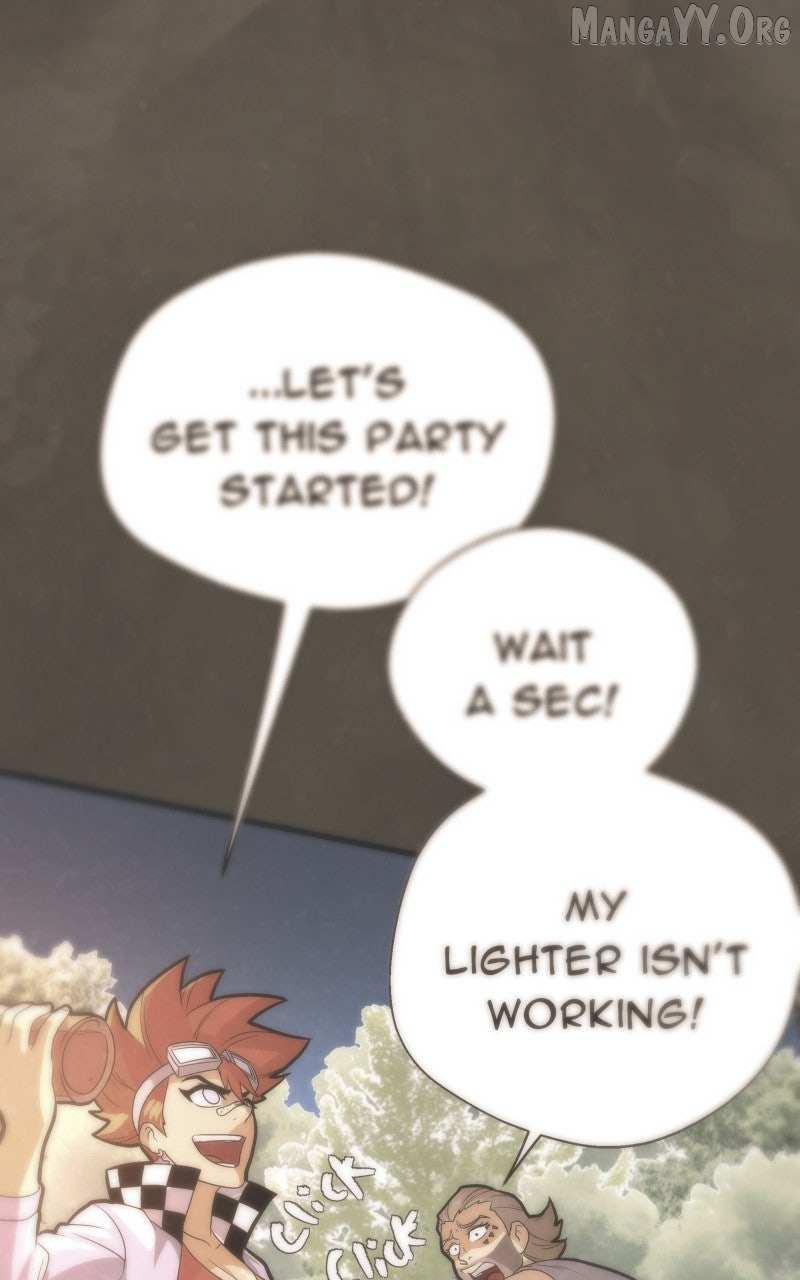 Samurai no Tora Chapter 41 page 86 - 