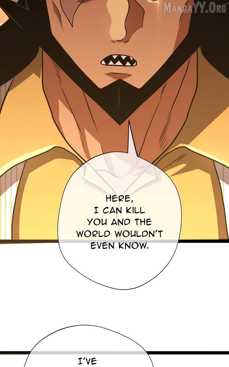Samurai no Tora Chapter 42 page 25 - 