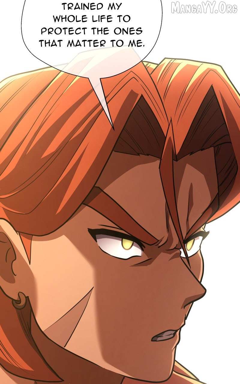 Samurai no Tora Chapter 42 page 26 - 