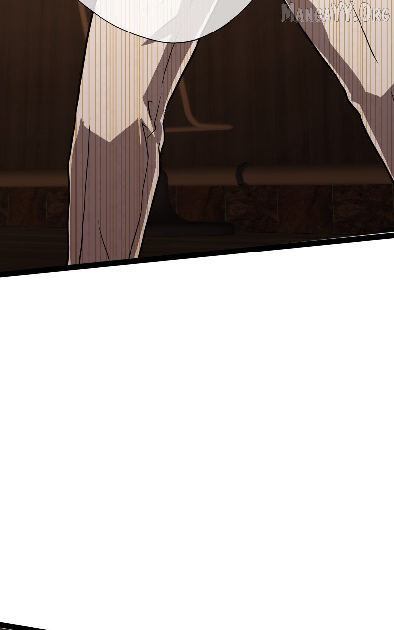 Samurai no Tora Chapter 42 page 30 - 