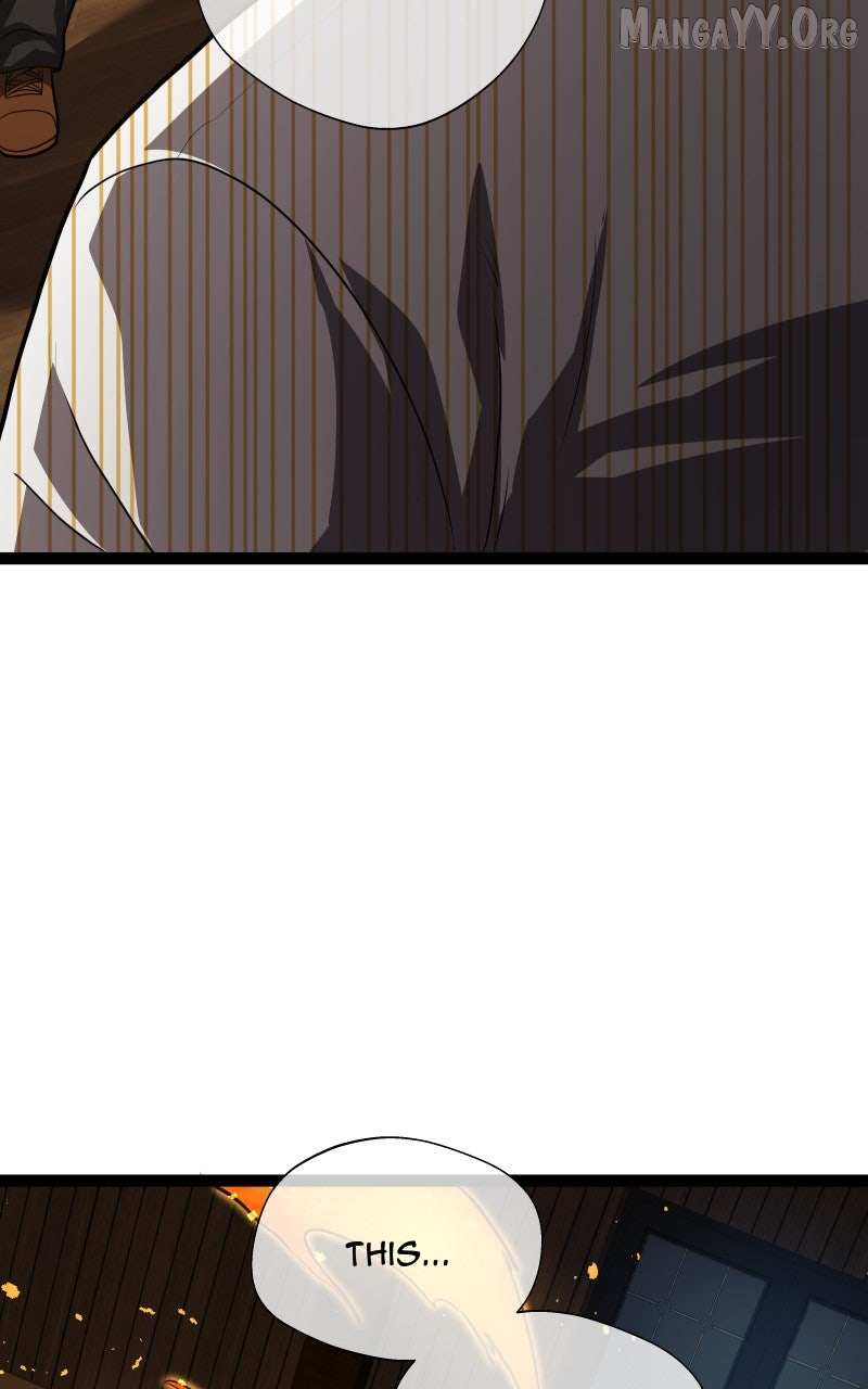 Samurai no Tora Chapter 42 page 47 - 