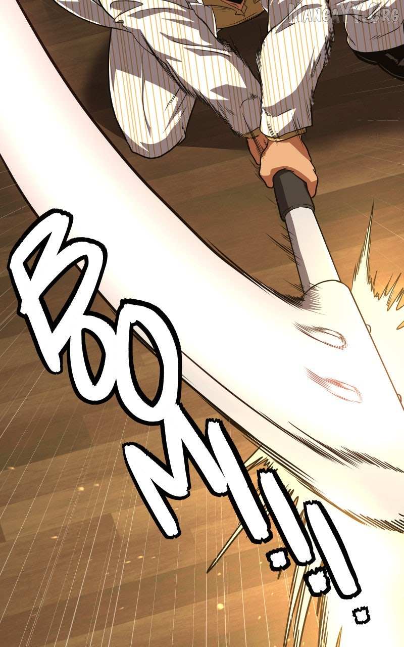Samurai no Tora Chapter 42 page 55 - 