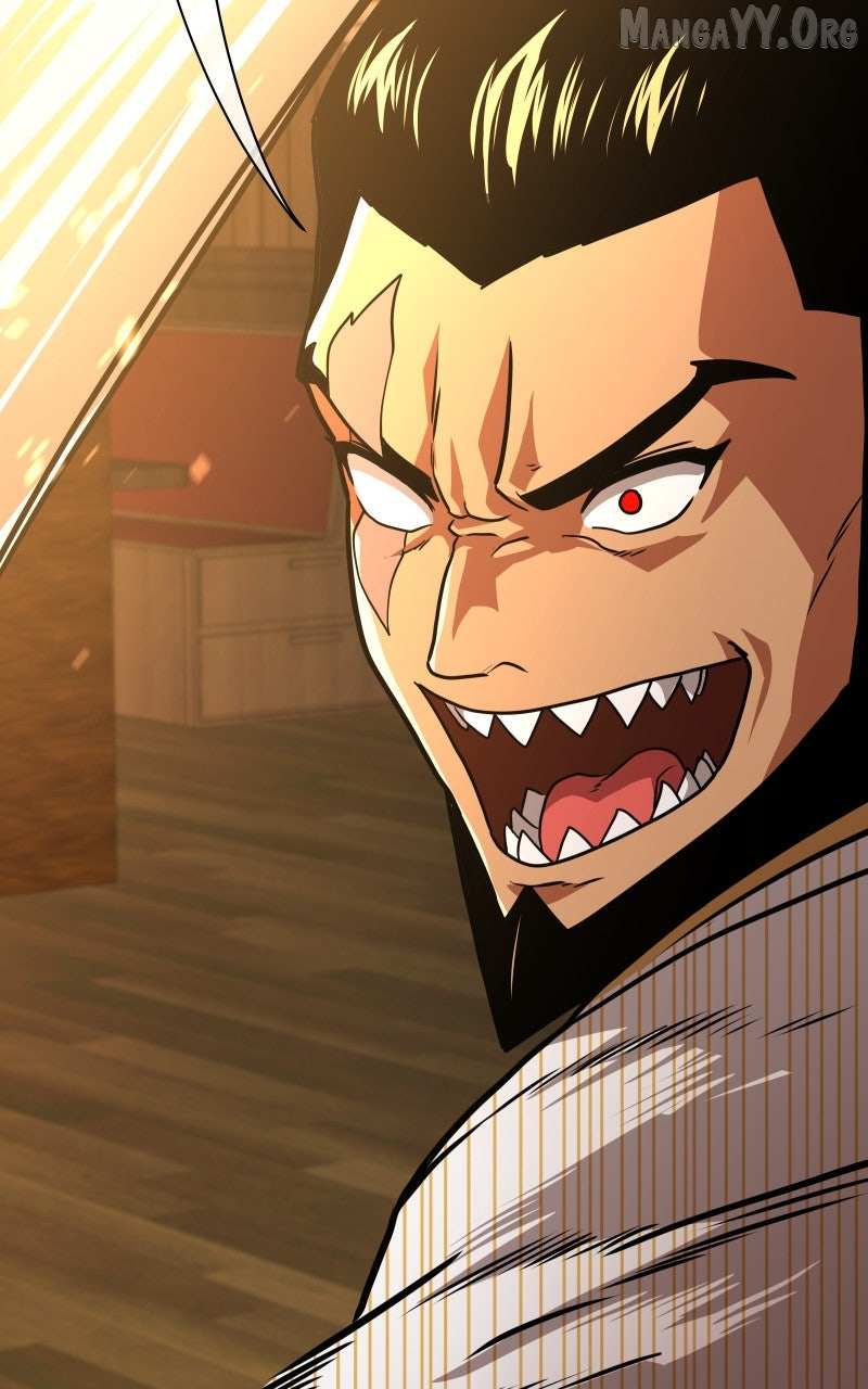Samurai no Tora Chapter 42 page 60 - 
