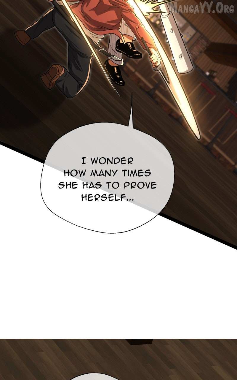 Samurai no Tora Chapter 42 page 66 - 