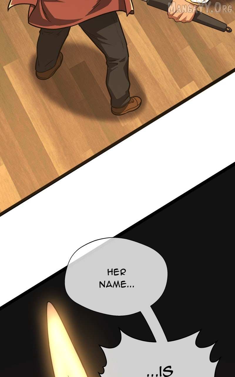 Samurai no Tora Chapter 42 page 68 - 