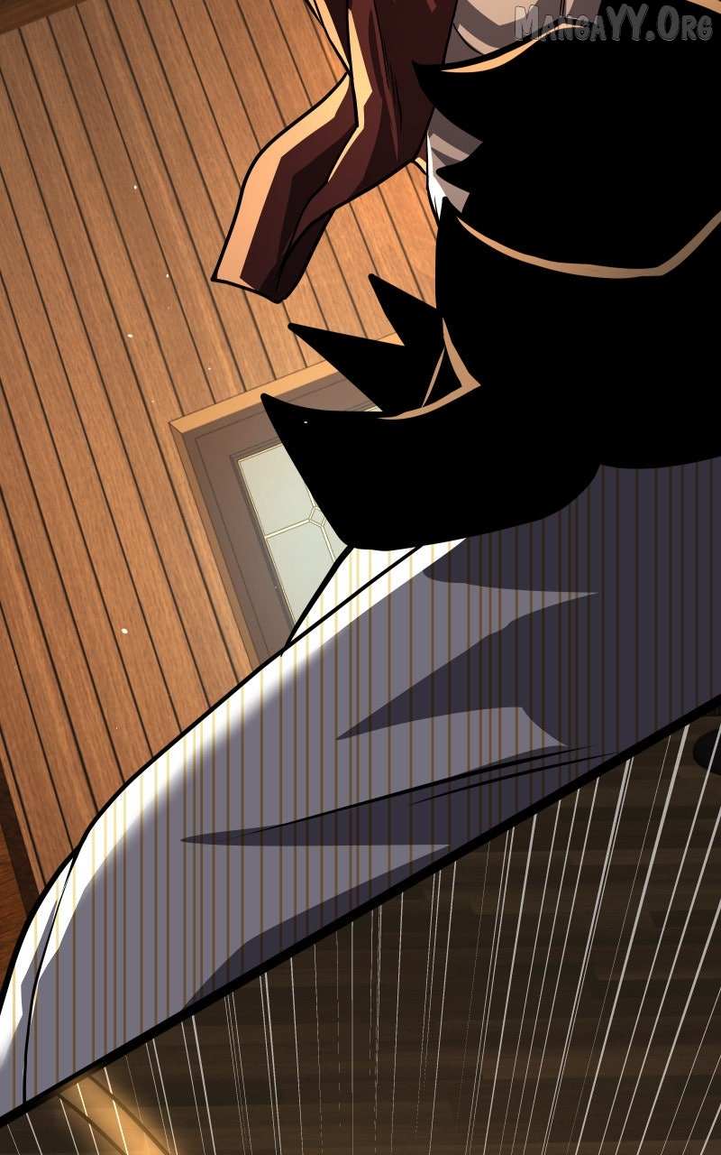 Samurai no Tora Chapter 42 page 70 - 