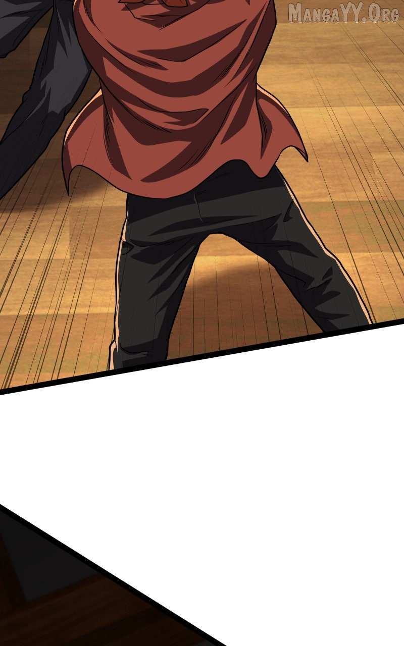 Samurai no Tora Chapter 42 page 72 - 