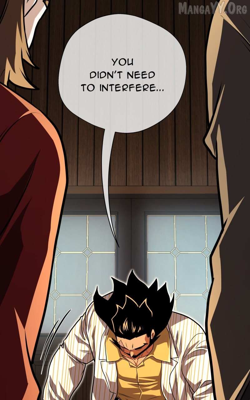 Samurai no Tora Chapter 42 page 75 - 