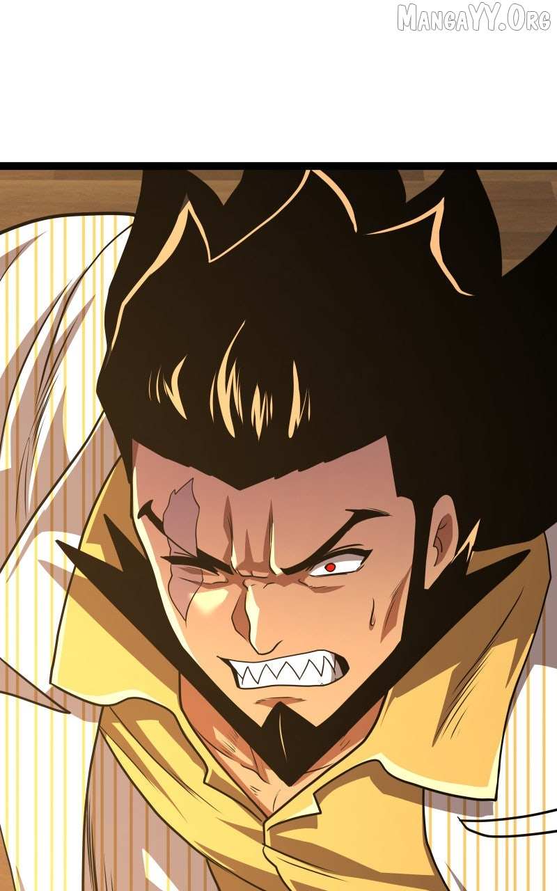 Samurai no Tora Chapter 42 page 77 - 