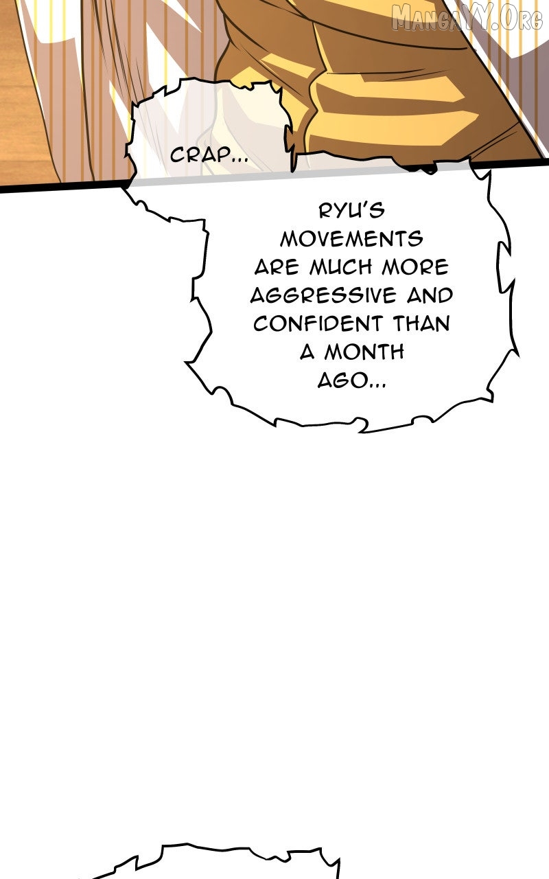 Samurai no Tora Chapter 42 page 78 - 