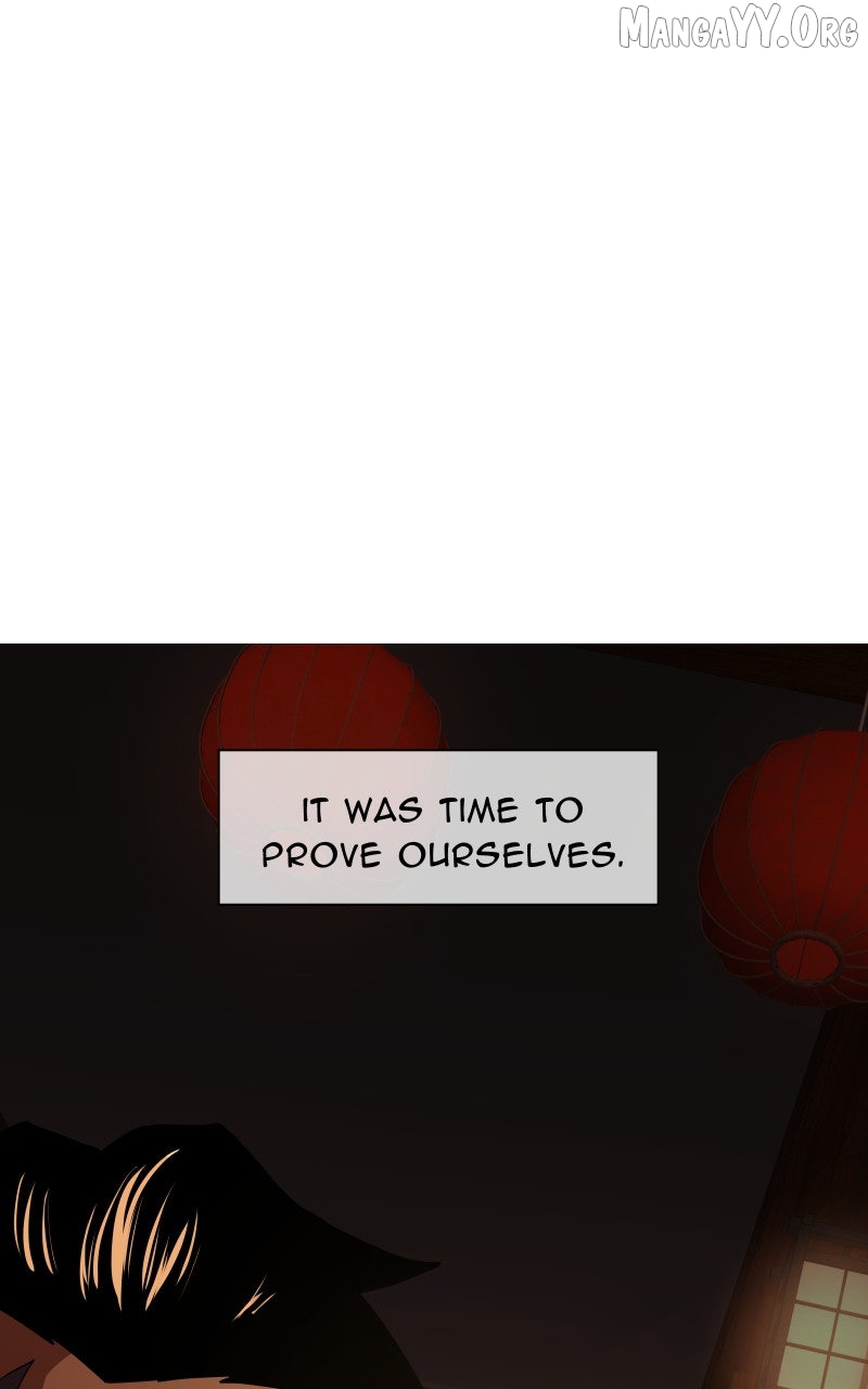 Samurai no Tora Chapter 42 page 9 - 