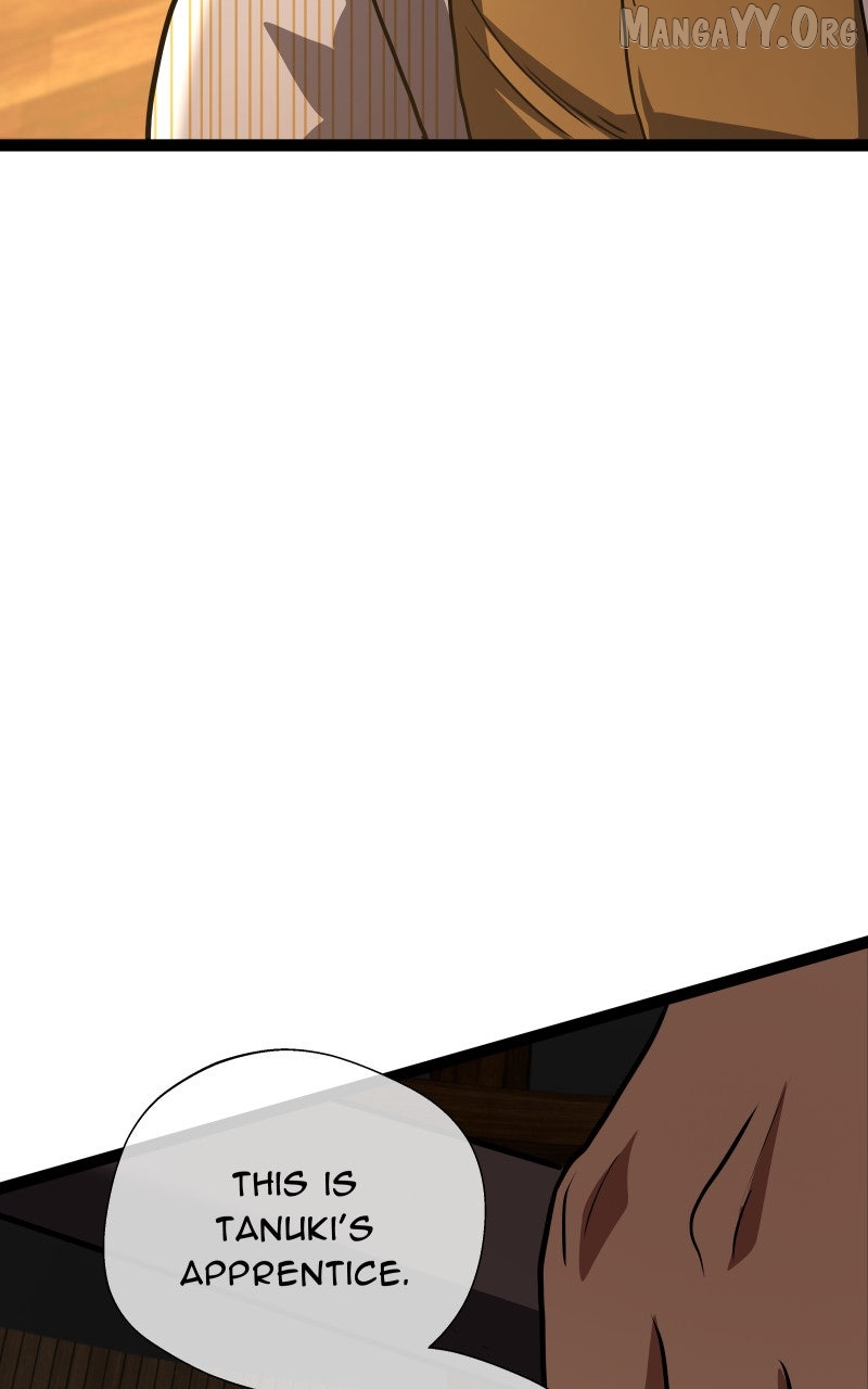 Samurai no Tora Chapter 42 page 82 - 