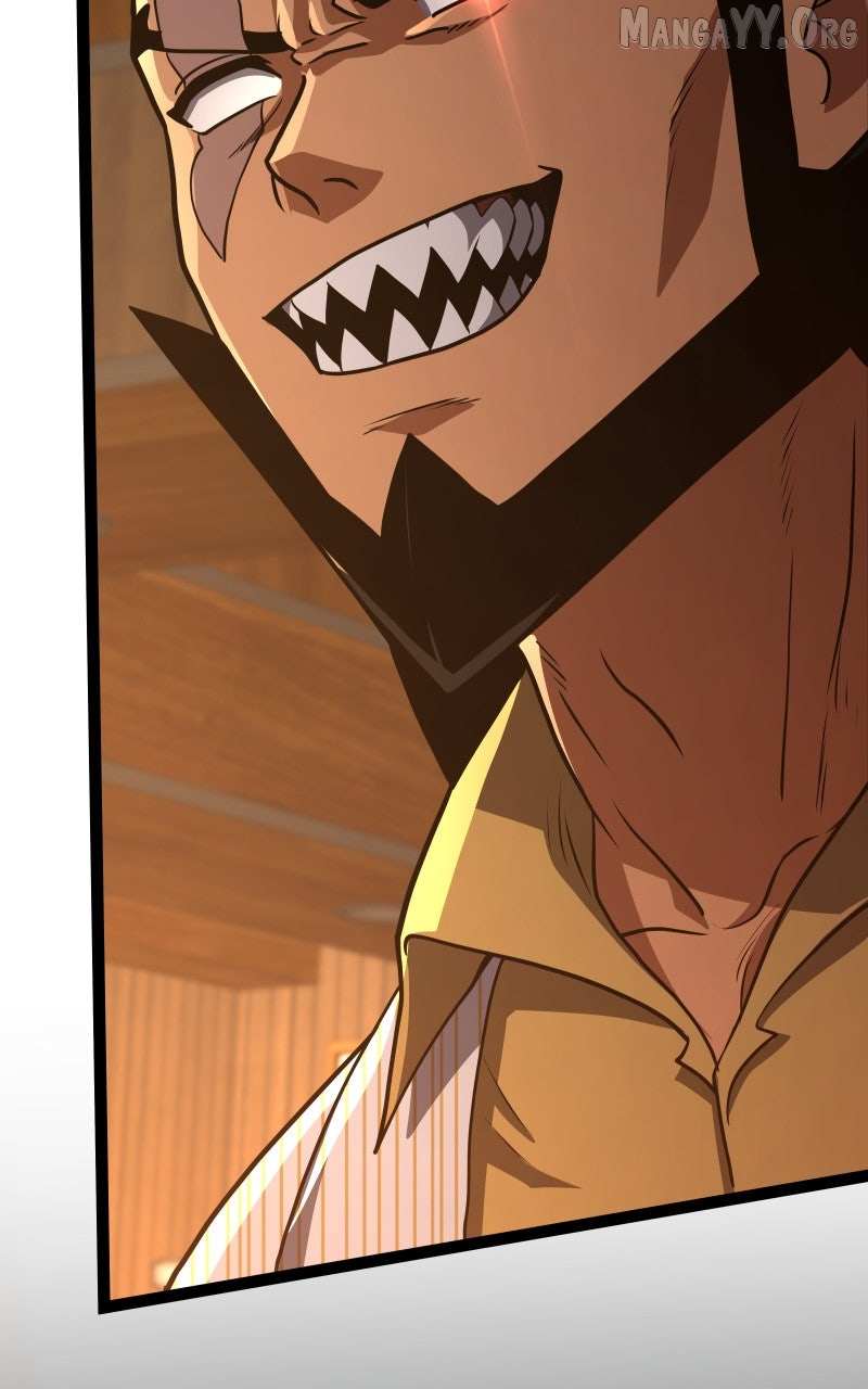Samurai no Tora Chapter 42 page 89 - 