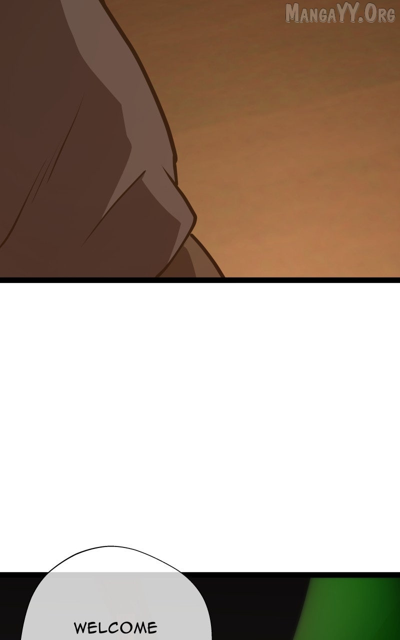 Samurai no Tora Chapter 42 page 92 - 