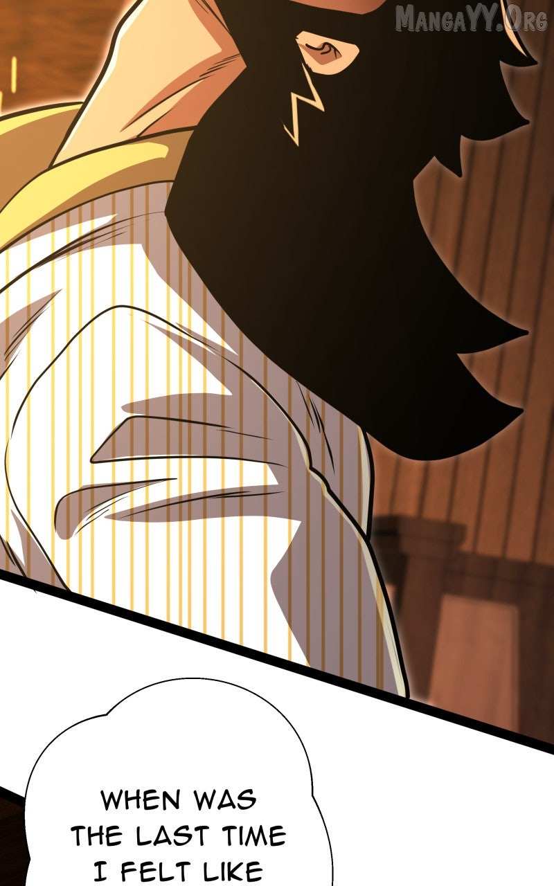 Samurai no Tora Chapter 43 page 101 - 