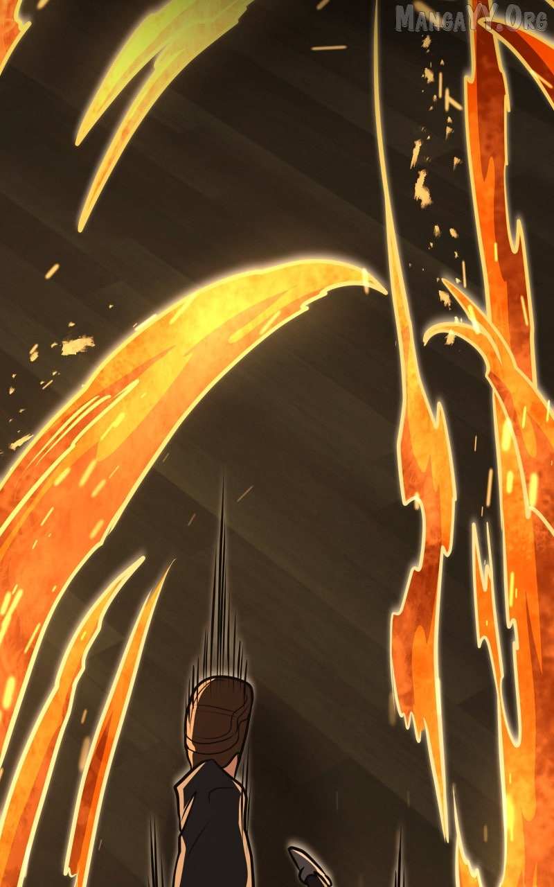 Samurai no Tora Chapter 43 page 123 - 