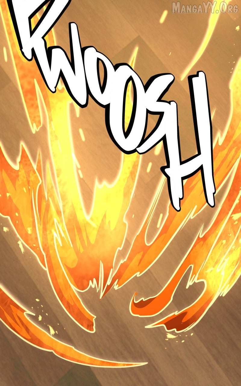Samurai no Tora Chapter 43 page 125 - 
