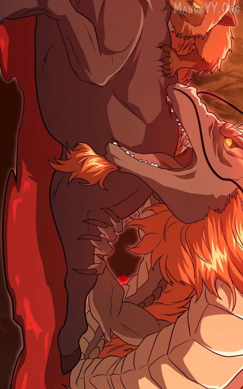 Samurai no Tora Chapter 43 page 130 - 