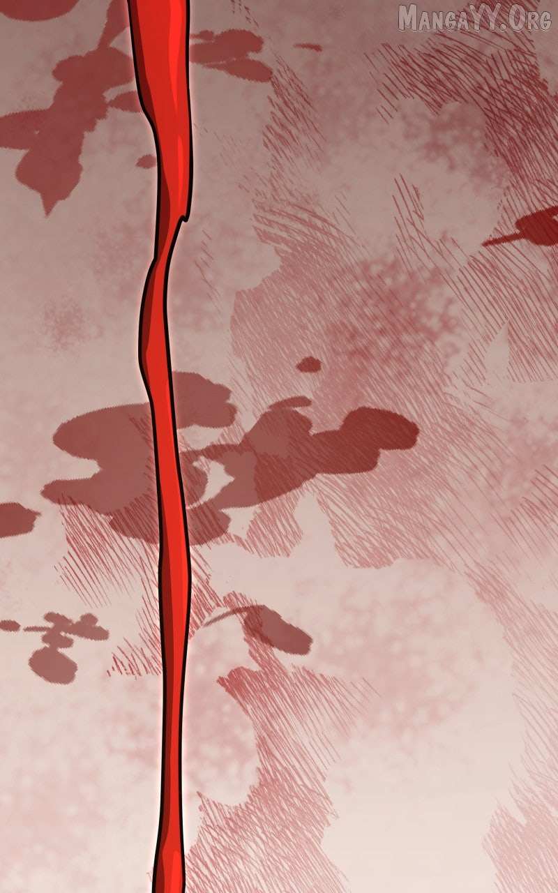 Samurai no Tora Chapter 43 page 132 - 