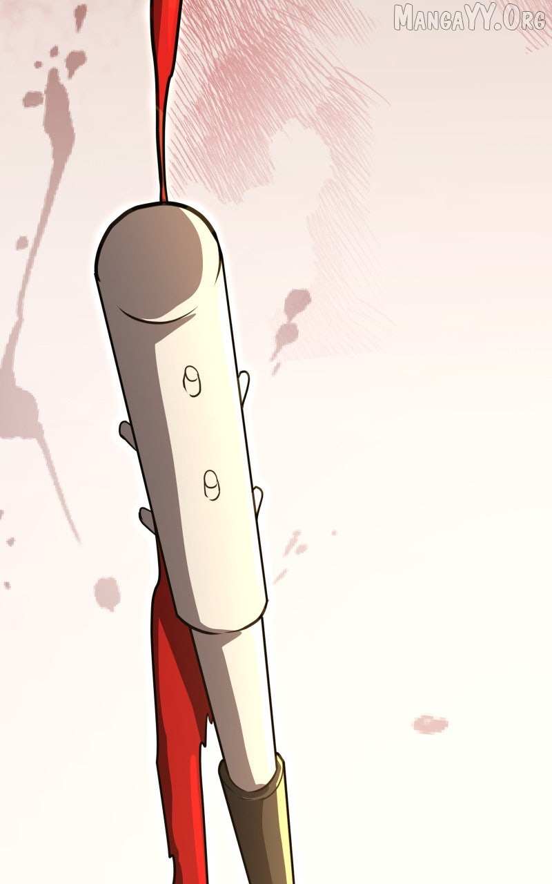 Samurai no Tora Chapter 43 page 133 - 