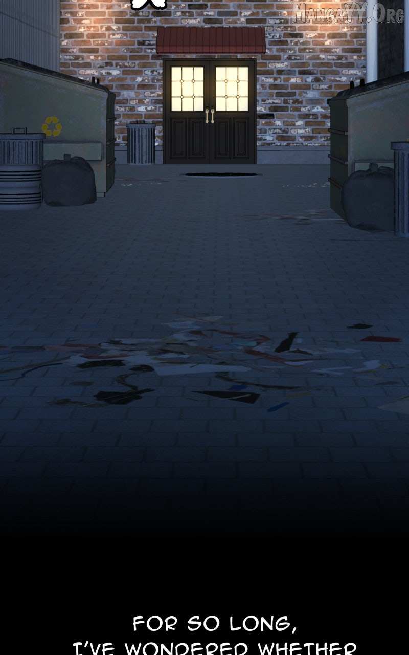 Samurai no Tora Chapter 43 page 3 - 