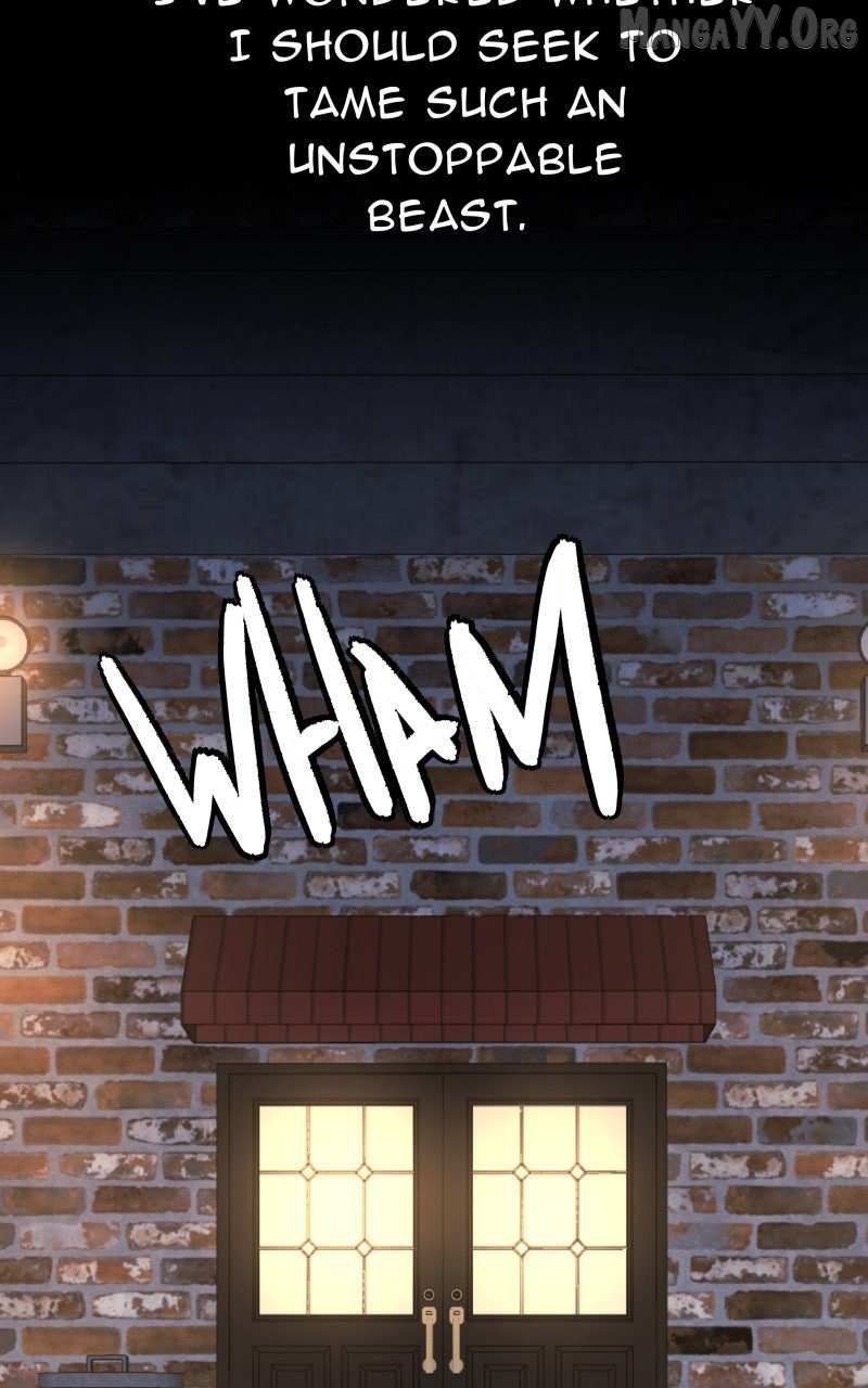 Samurai no Tora Chapter 43 page 4 - 