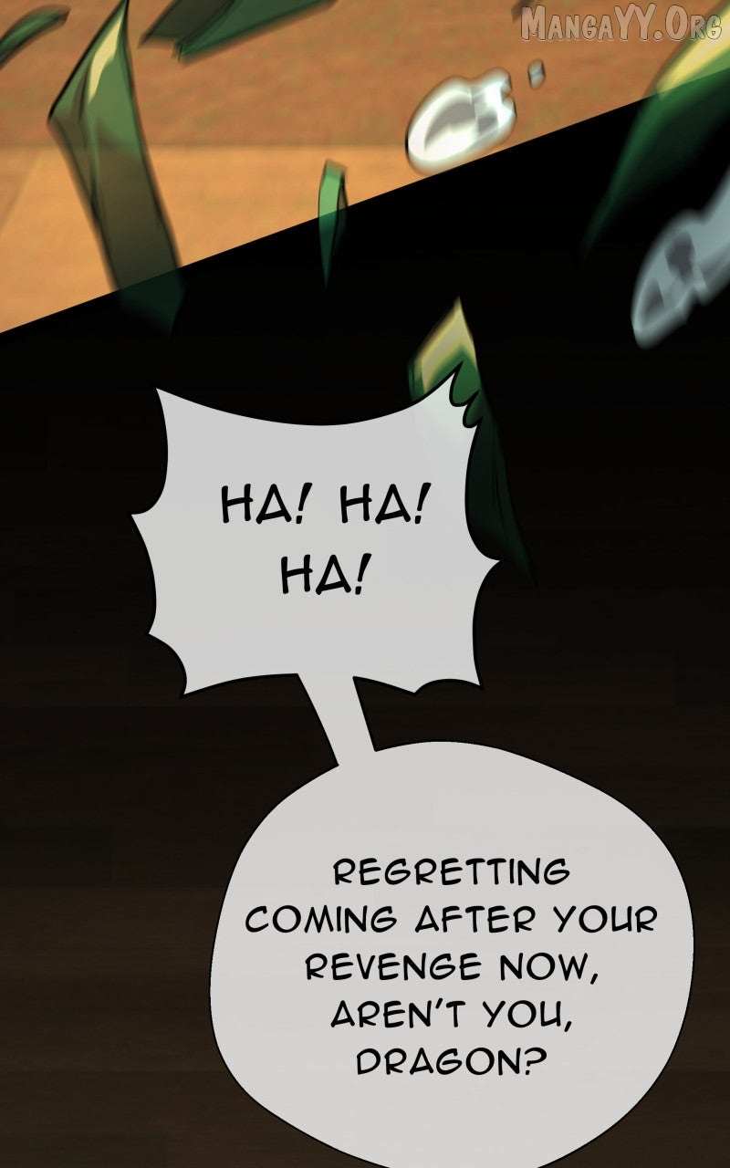 Samurai no Tora Chapter 43 page 31 - 