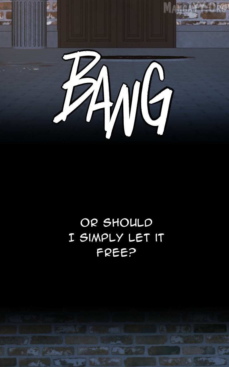 Samurai no Tora Chapter 43 page 5 - 
