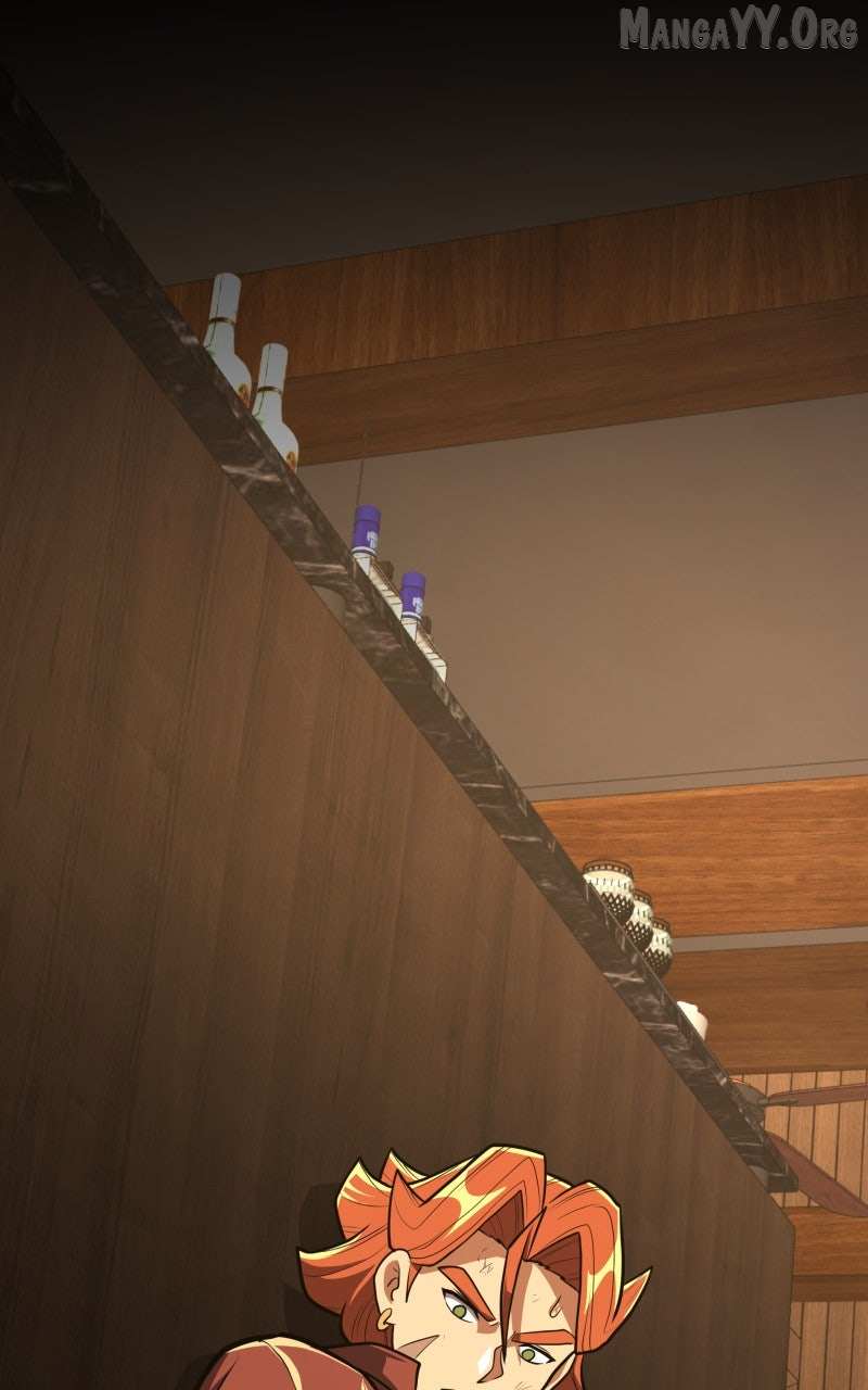 Samurai no Tora Chapter 43 page 44 - 
